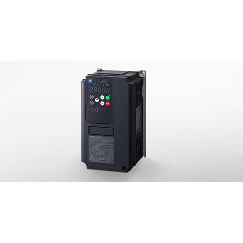 Frenic Mega G2