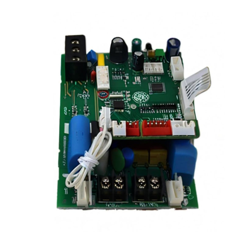 Professional Oem 94v0 Single-Sided Prototype Pcb Manufacturer Circuit Board Pcb Assembly And design Pcba Smt सेवाएं Supplier