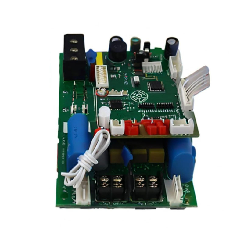 Professional Oem 94v0 Single-Sided Prototype Pcb Manufacturer Circuit Board Pcb Assembly And design Pcba Smt सेवाएं Supplier