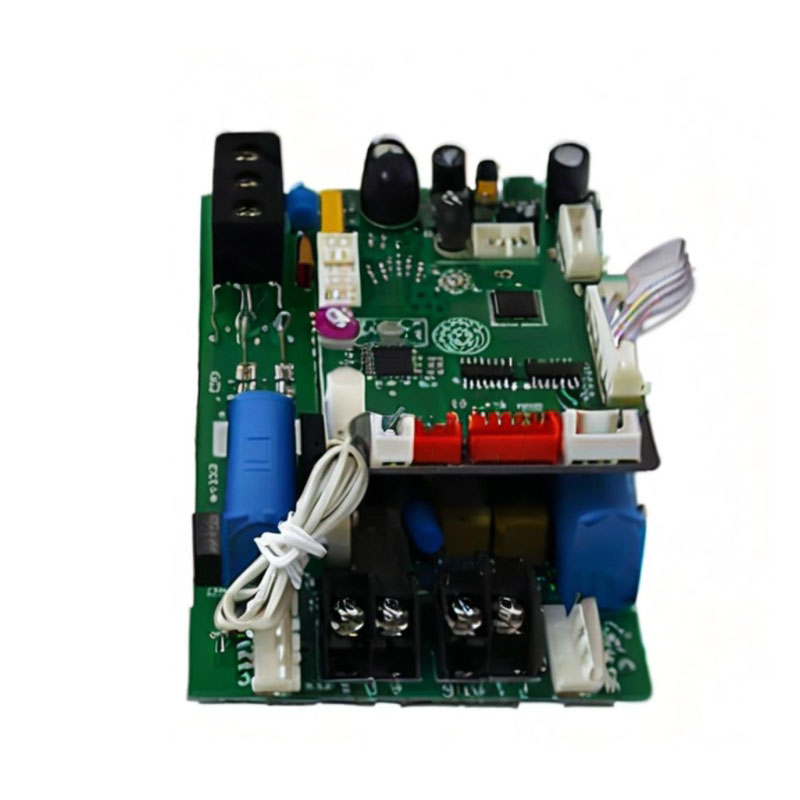 Professional Oem 94v0 Single-Sided Prototype Pcb Manufacturer Circuit Board Pcb Assembly And design Pcba Smt सेवाएं Supplier