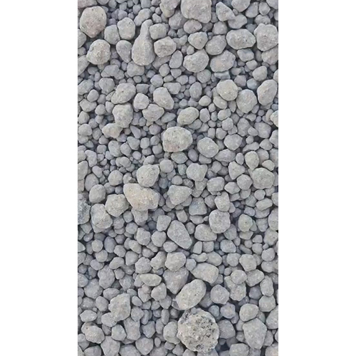 Calcine Bauxite