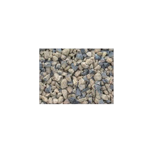 Calcine Bauxite Granite - Product Type: Minerals