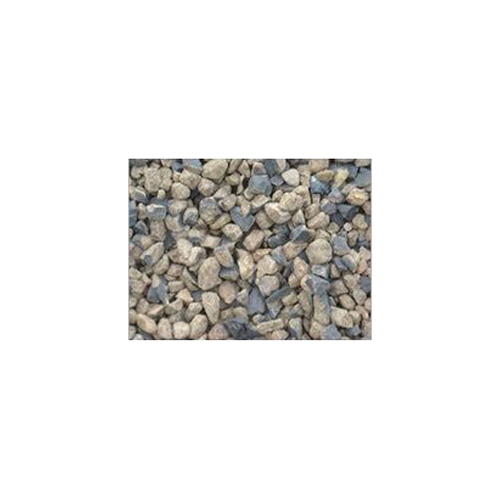 Calcine Bauxite Grenut