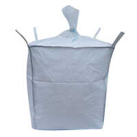 Polypropylene FIBC Bag