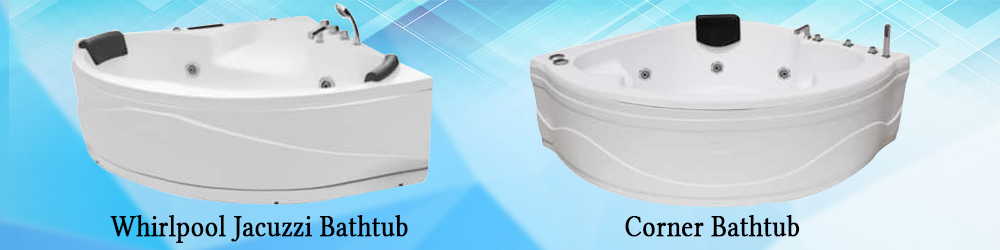 Ronik Sanitation Manufacturer Supplier Trading Company Wholer Dealer Mumbai India - Plastic Bathtub Manufacturer In Mumbai Ronik Sanitation Manufacturer Supplier Trading Company Wholer Dealer Mumbai India - Plastic Bathtub Manufacturer In Mumbai