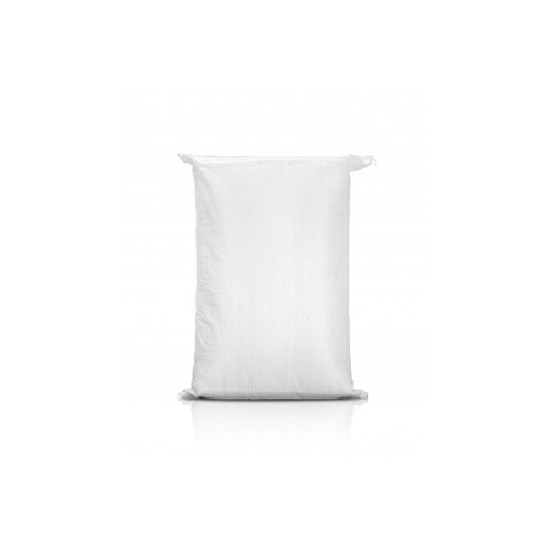 25Kg Dry Acid Sodium Bisulfate Bag - Color: White