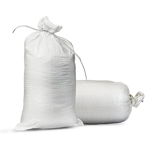 PP Sand Bag