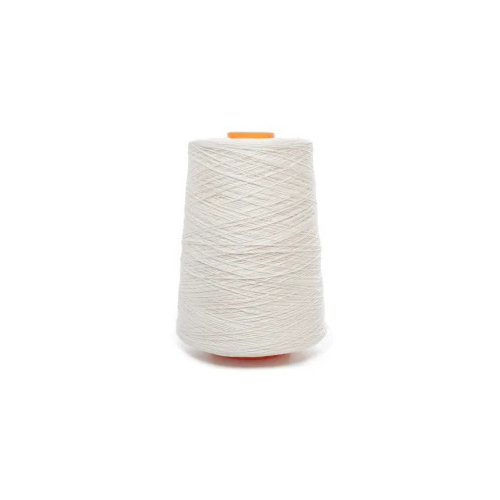 Cotton Open End Yarn - Attributes: Washable