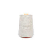 Cotton Open End Yarn