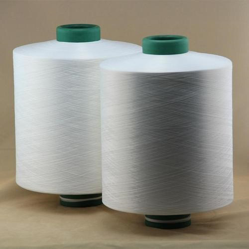 Polyester Dty Yarn - Attributes: Washable