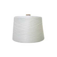 Tfo Cotton Yarn - Attributes: Washable