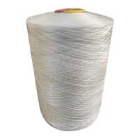 Cotton Recycled Yarn