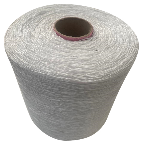 Pure Cotton Yarn - Attributes: Washable