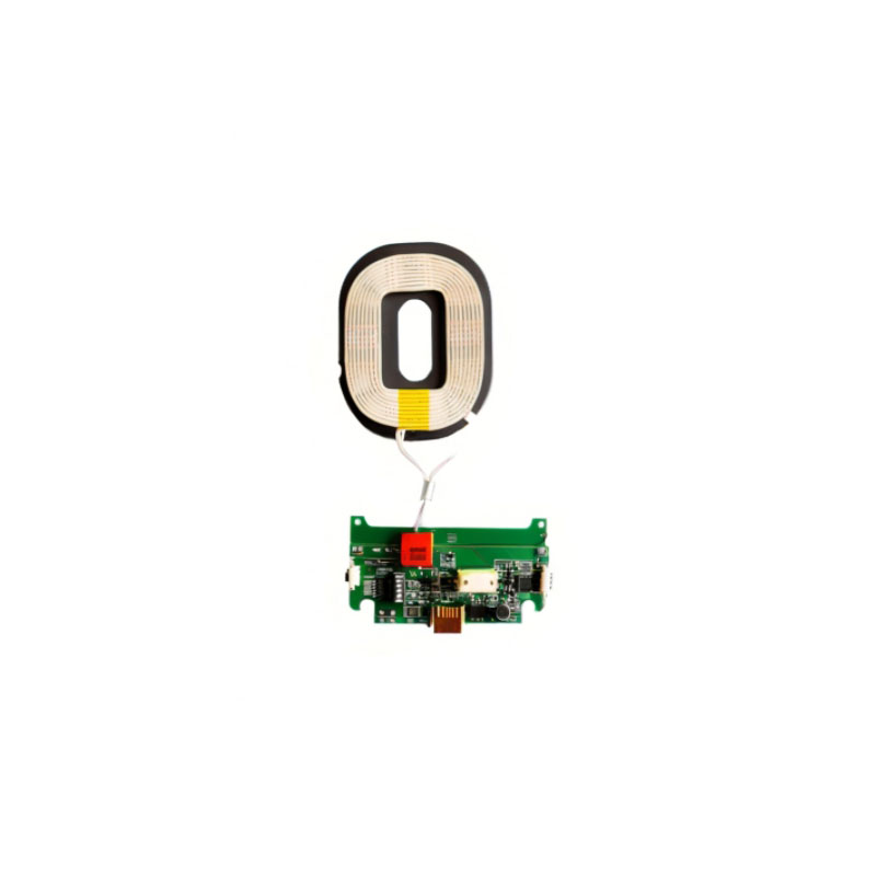 One Stop Service OEM LED PCB PCB and PCBA manufacturer in China good price high quality