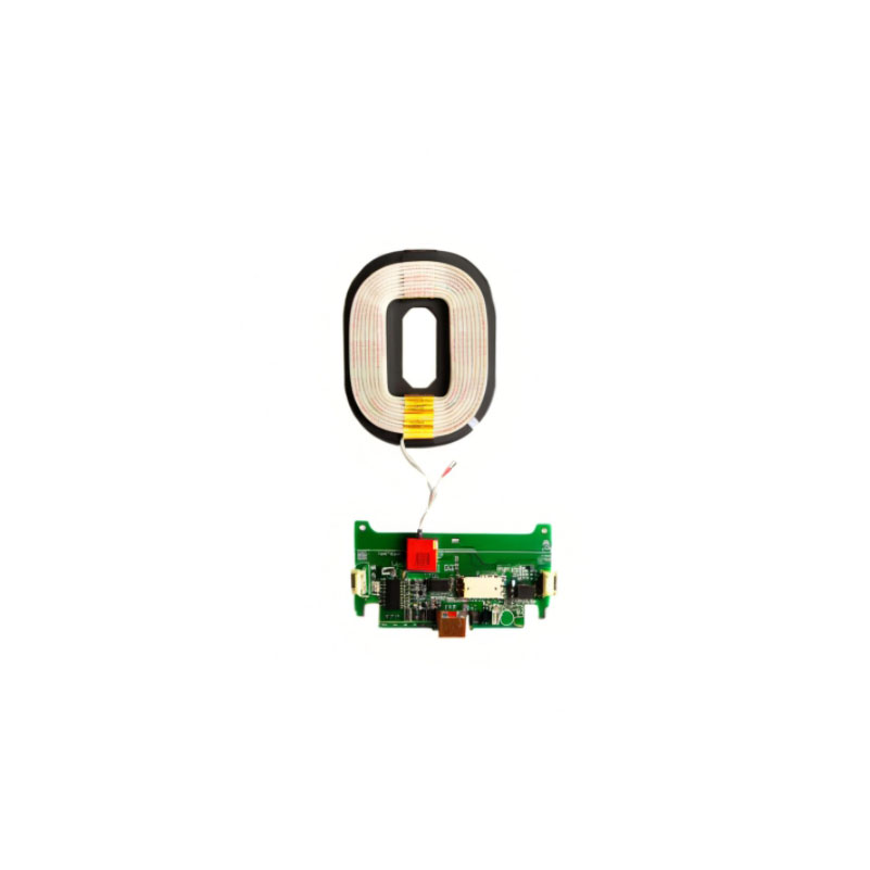 One Stop Service OEM LED PCB PCB and PCBA manufacturer in China good price high quality