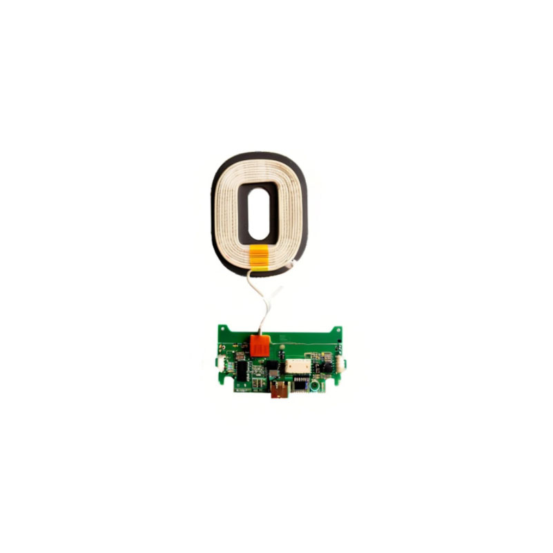 One Stop Service OEM LED PCB PCB and PCBA manufacturer in China good price high quality