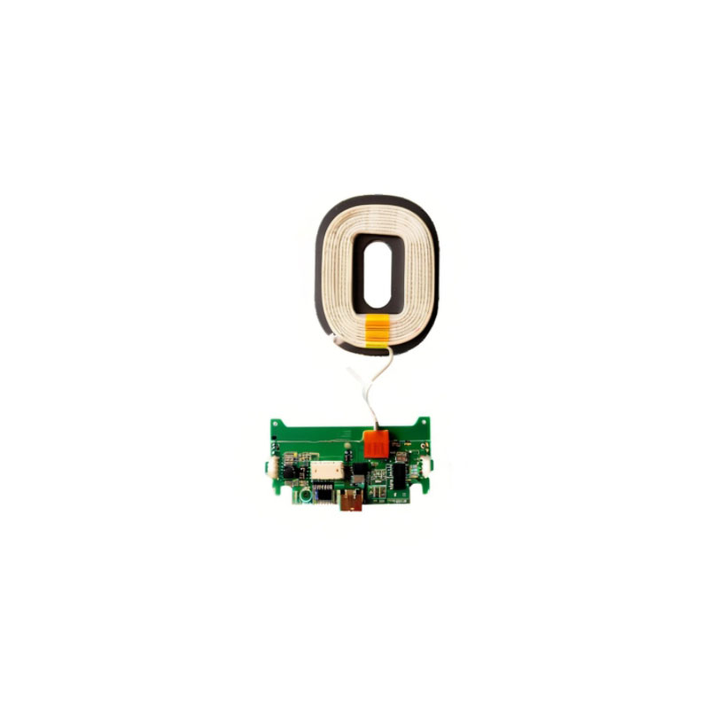 One Stop Service OEM LED PCB PCB and PCBA manufacturer in China good price high quality