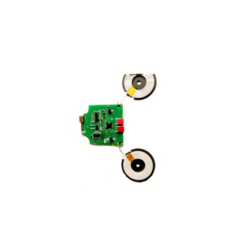 PCBA One Stop Custom Multilayer Circuit Board PCB Design and OEM Manufacturer with PCB Prototype Assembly Supplier