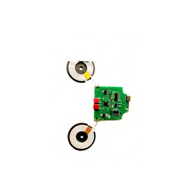 PCBA One Stop Custom Multilayer Circuit Board PCB Design and OEM Manufacturer with PCB Prototype Assembly Supplier