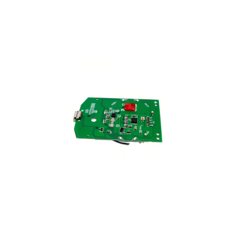 One Stop Presensitized Electronic Product Design And Development सेवाएं Electronic Circuit Board PCB Circuit Board Design
