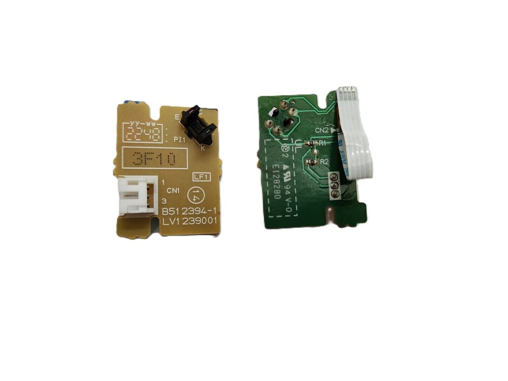 Door Sensor Paper Eject Sensor Board Sensor Brother HL-L2321D