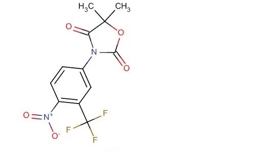 Anagrelide Related Compound B