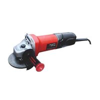 Ralli Wolf 100mm Angle Grinder (45100)