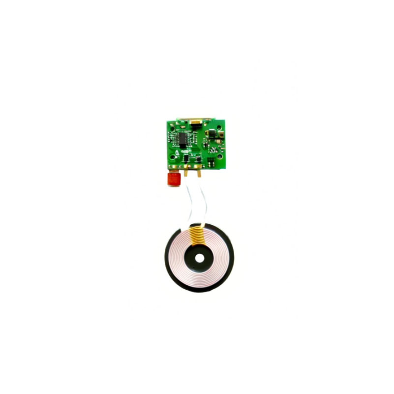 18 Years Reliable Electronic PCBA Manufacture And Design One Stop Service Printed Circuit Board Assembly PCB Supplier