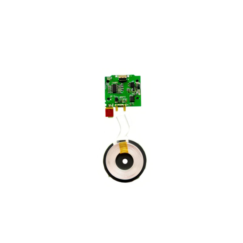 18 Years Reliable Electronic PCBA Manufacture And Design One Stop Service Printed Circuit Board Assembly PCB Supplier