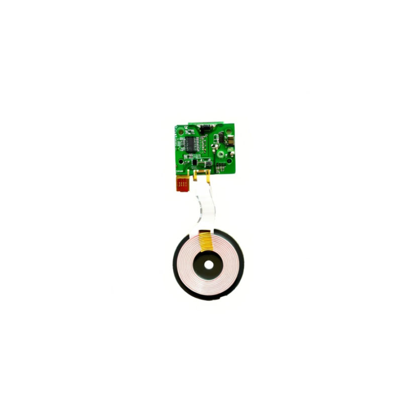 18 Years Reliable Electronic PCBA Manufacture And Design One Stop Service Printed Circuit Board Assembly PCB Supplier