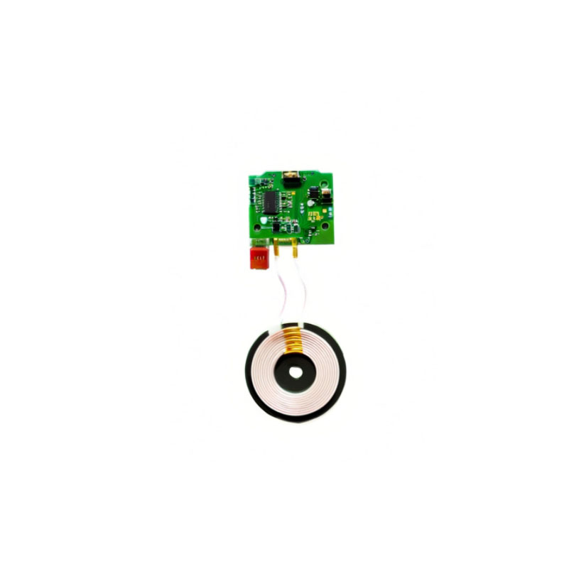 18 Years Reliable Electronic PCBA Manufacture And Design One Stop Service Printed Circuit Board Assembly PCB Supplier