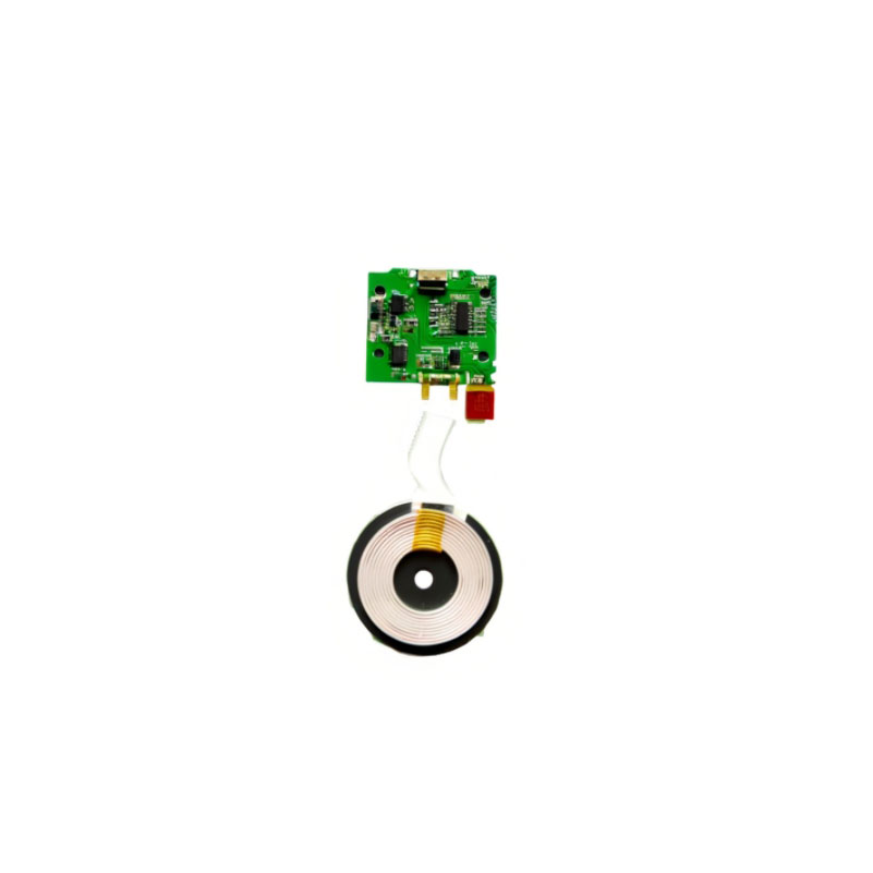 18 Years Reliable Electronic PCBA Manufacture And Design One Stop Service Printed Circuit Board Assembly PCB Supplier