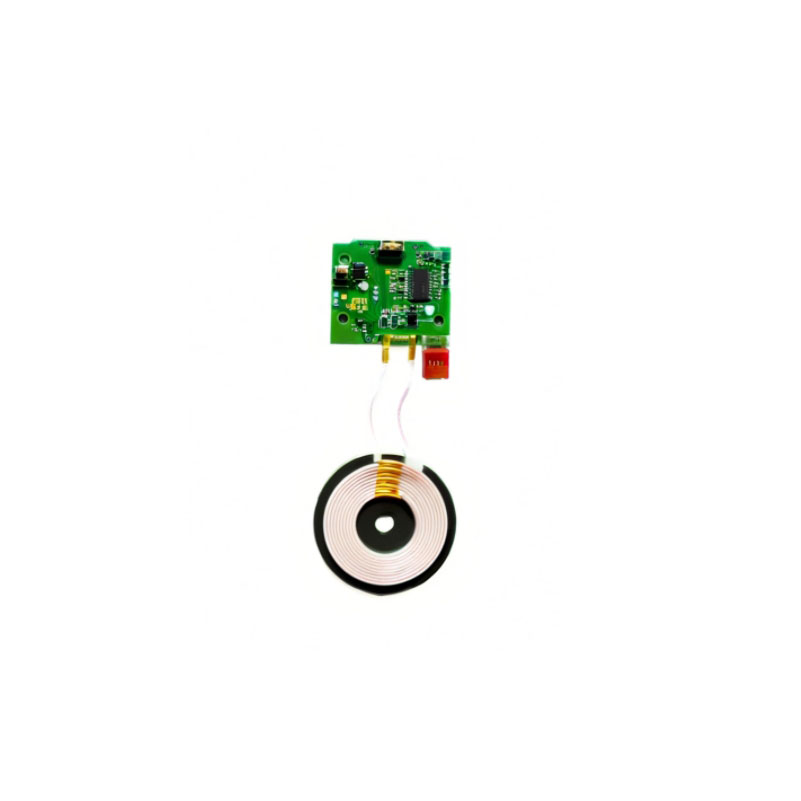 18 Years Reliable Electronic PCBA Manufacture And Design One Stop Service Printed Circuit Board Assembly PCB Supplier