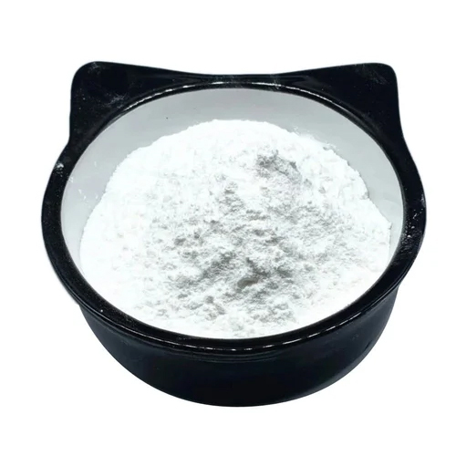 10028-24-7 Disodium Phosphate Dihydrate Powder - Application: Industrial