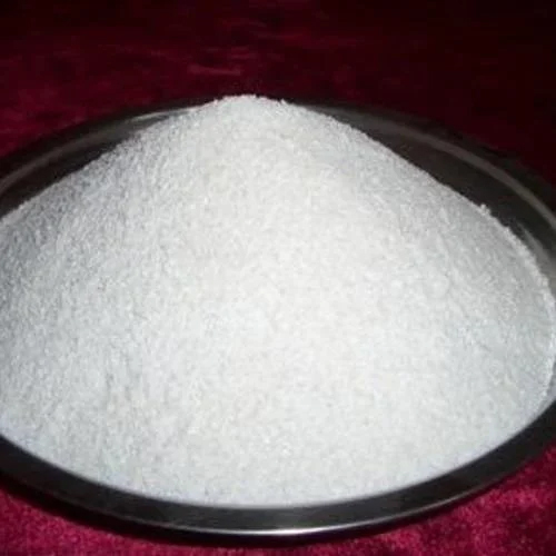 1314-56-3 P2O5 Phosphorus Pentoxide - Application: Industrial