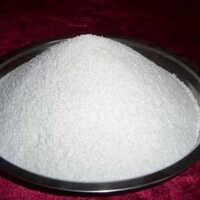 1314-56-3 P2o5 Phosphorus Pentoxide - Application: Industrial