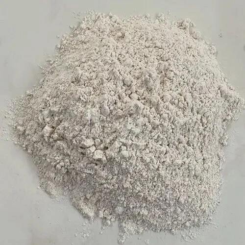 1344-95-2 Hydrated Calcium Silicate