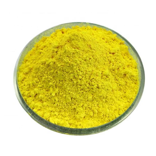 51429-74-4 Phosphomolybdic Acid Powder - Application: Industrial