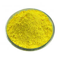 51429-74-4 Phosphomolybdic Acid Powder - Application: Industrial