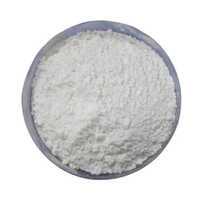 5470-11-1 Hydroxylamine Hydrochloride Powder