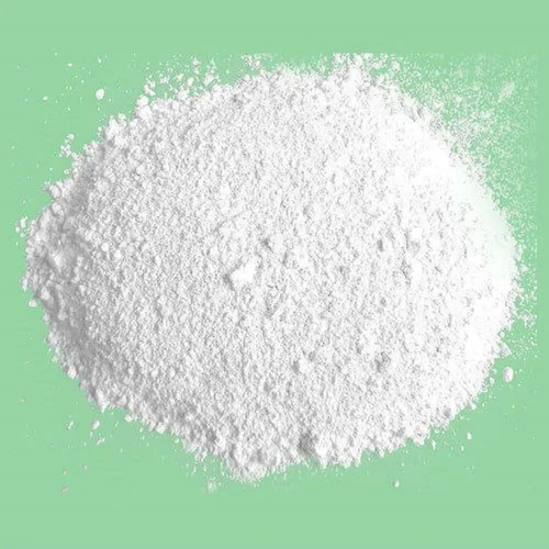 91-20-3 Refined Naphthalene Powder - Application: Industrial