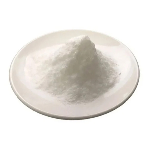 99% N Bromosuccinimide Powder - Application: Industrial