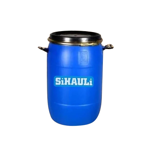 Caustic Soda Chemicals