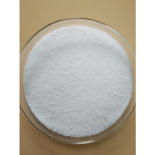 Potassium Chloride Powder - Grade: Industrial Grade