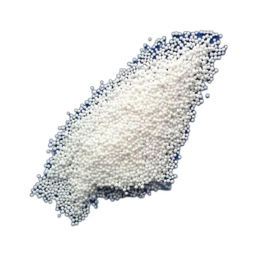 Potassium Nitrate Granules - Application: Industrial