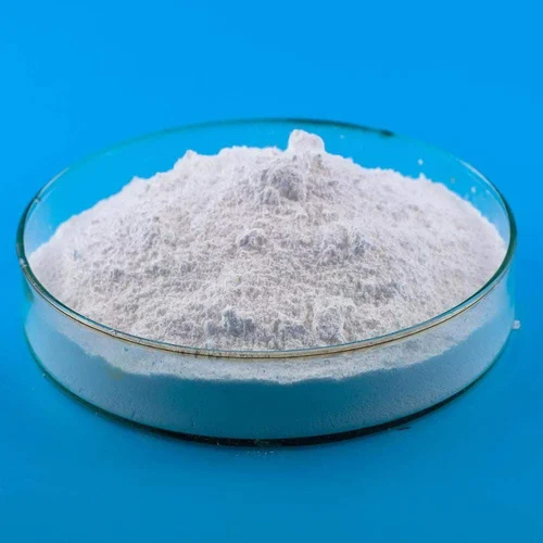 Sodium Gluconate Powder - Application: Industrial