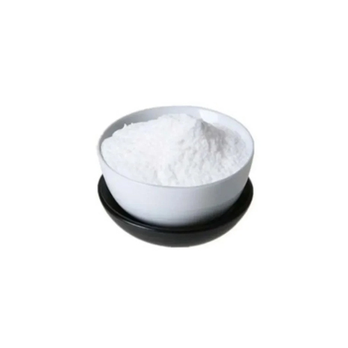 White Ascorbic Acid IP