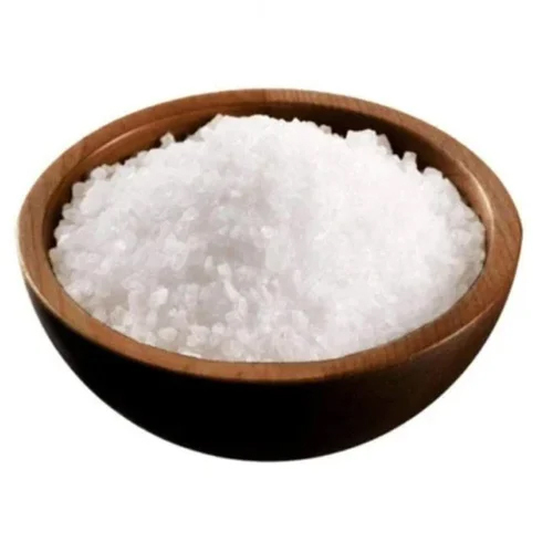 White Sodium Dichromate - Application: Industrial