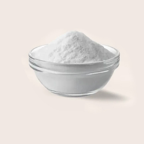 Inosine Powder - Cas No: 58-63-9