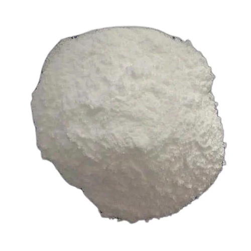 Tragacanth Gum - Color: White